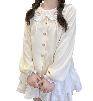 617G+-AP1ZL._SY350_QL65_.jpg